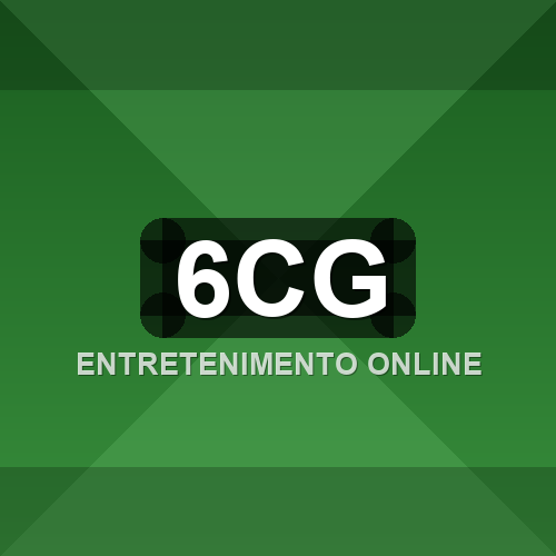 6cg logo