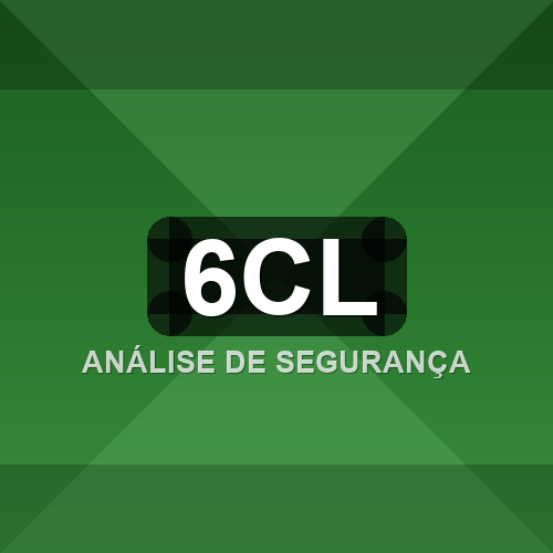 6cl logo