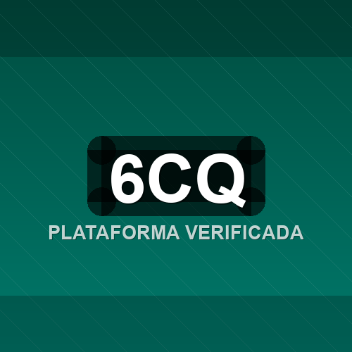 6cq logo