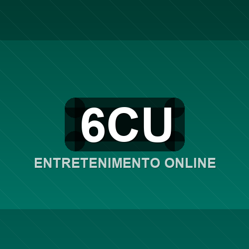 6cu logo