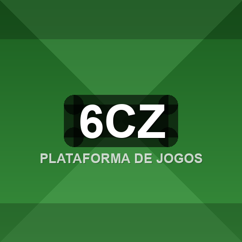 6cz logo