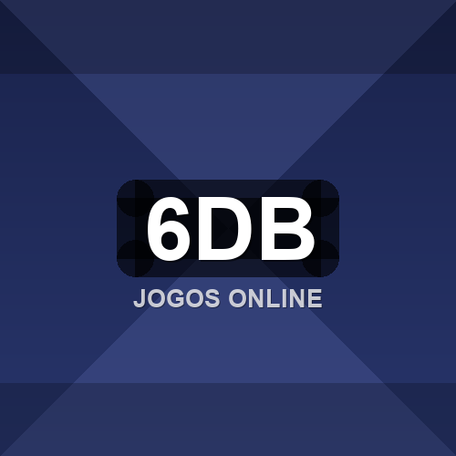 6db logo