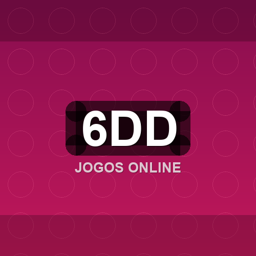 6dd logo
