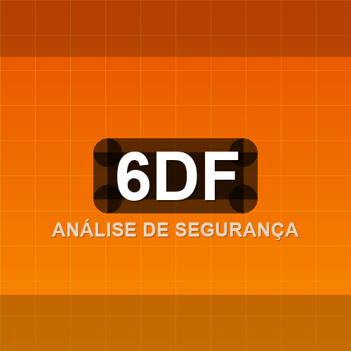 6df logo
