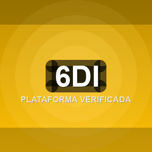 6di logo