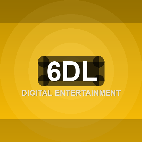 6dl logo