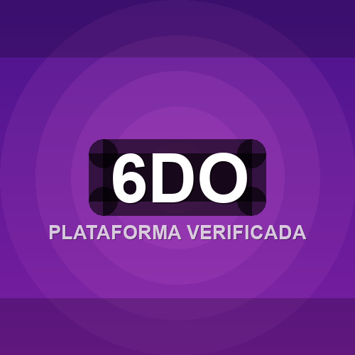 6do logo