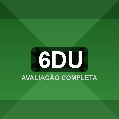 6du logo