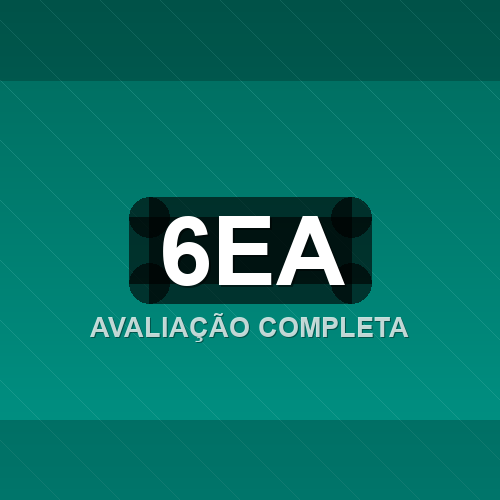 6ea logo