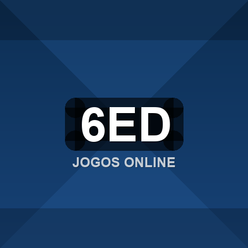 6ed logo