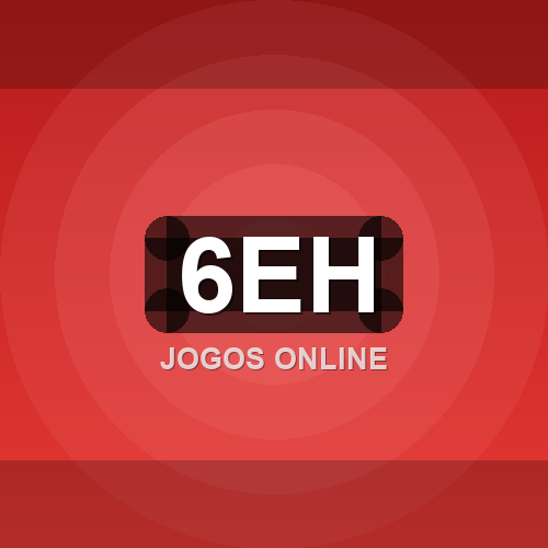 6eh logo