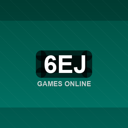 6ej logo