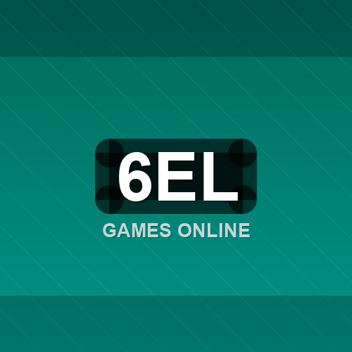 6el logo