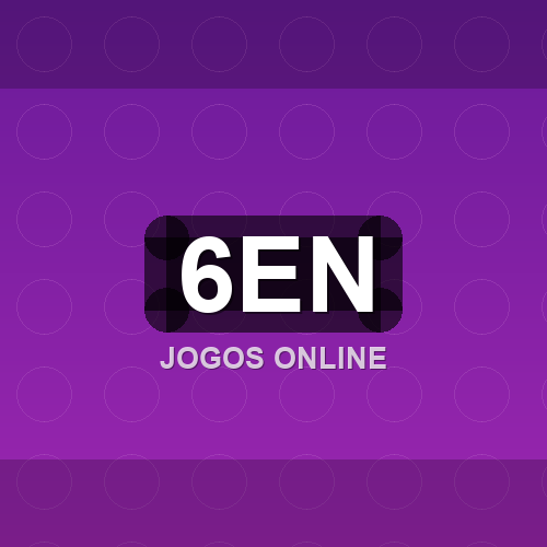 6en logo
