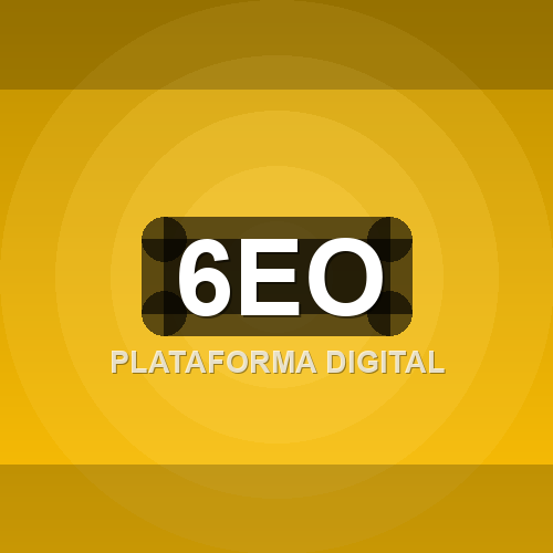 6eo logo