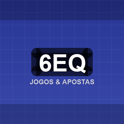 6eq logo
