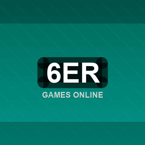 6er logo