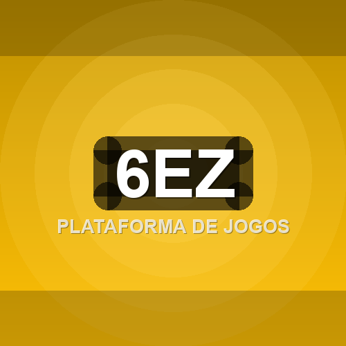 6ez logo