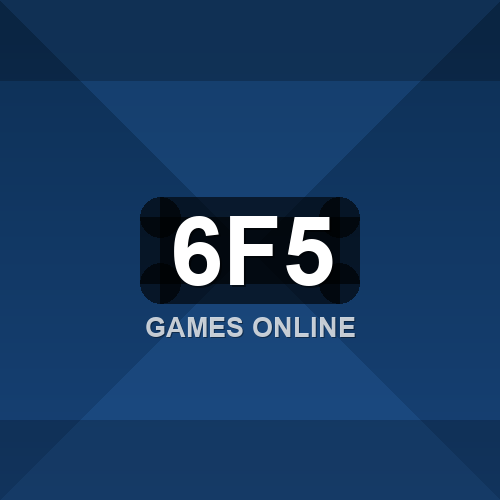 6f5 logo