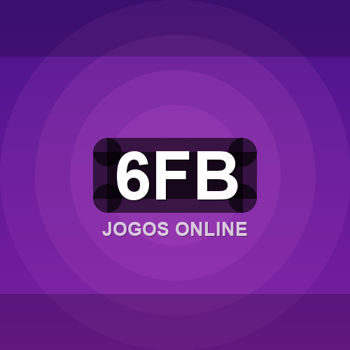 6fb logo