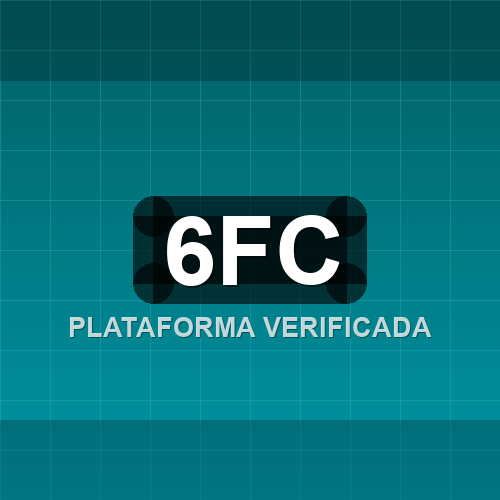 6fc logo