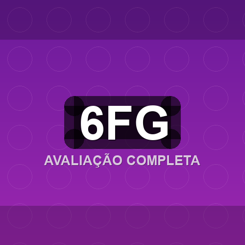 6fg logo