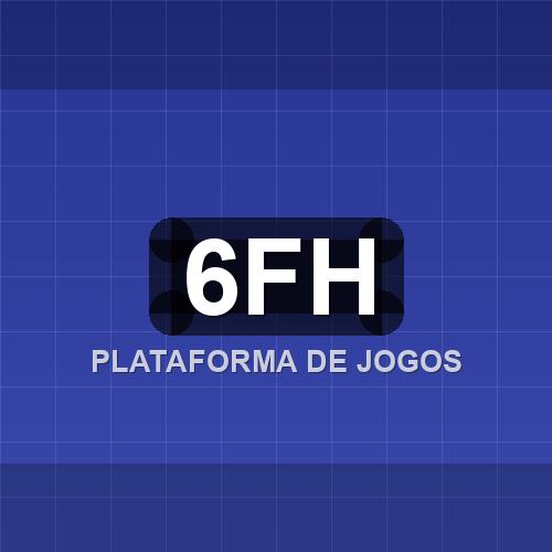 6fh logo