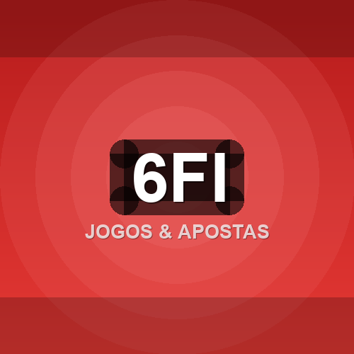 6fi logo