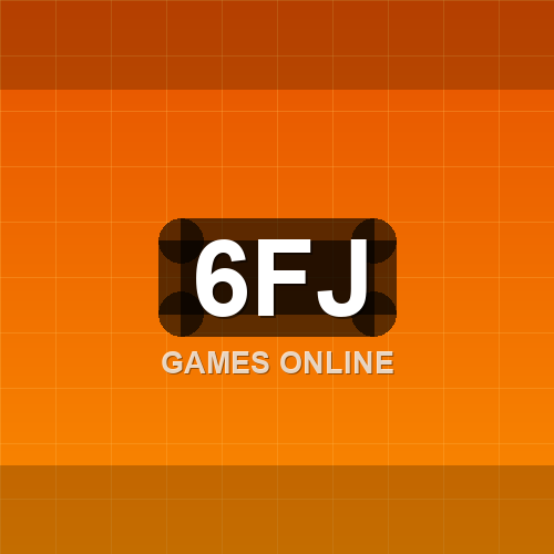 6fj logo