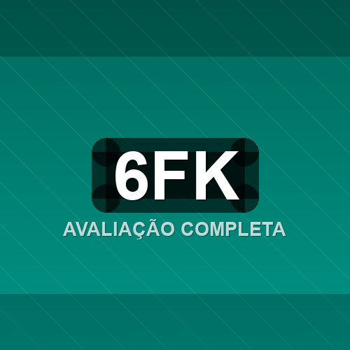 6fk logo
