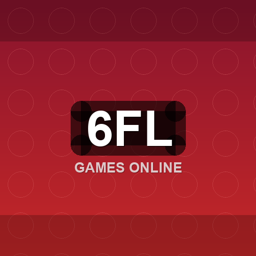 6fl logo