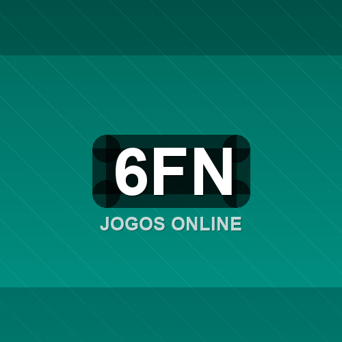 6fn logo