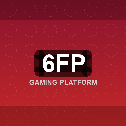 6fp logo