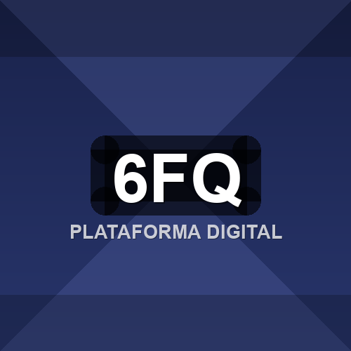 6fq logo