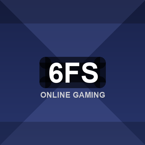 6fs logo