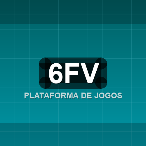 6fv logo
