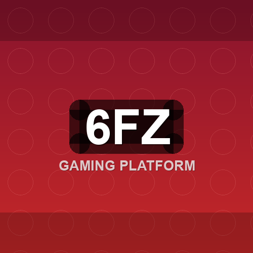 6fz logo