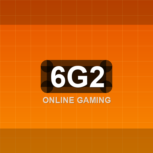 6g2 logo