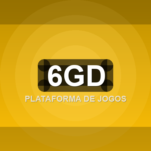 6gd logo