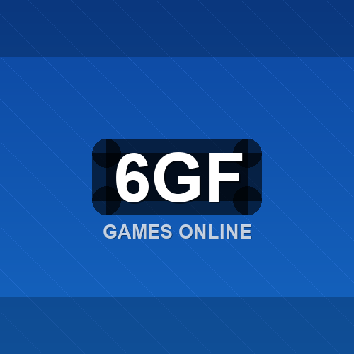 6gf logo