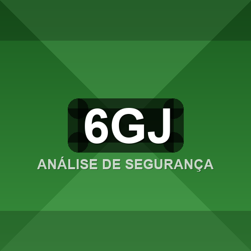6gj logo