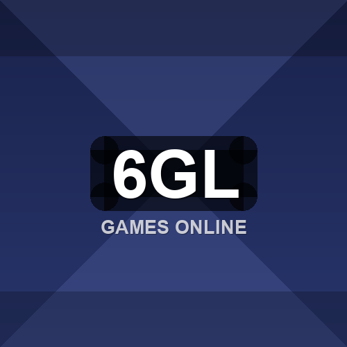6gl logo