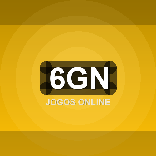 6gn logo