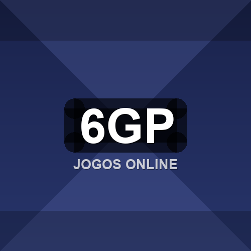6gp logo