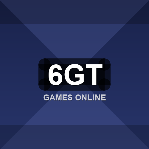 6gt logo