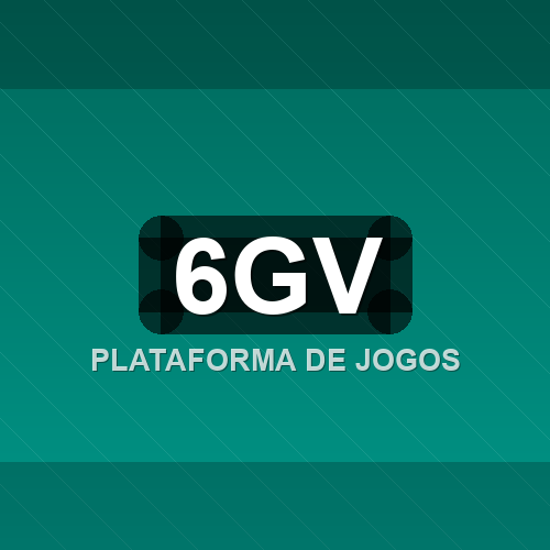 6gv logo
