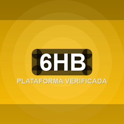 6hb logo