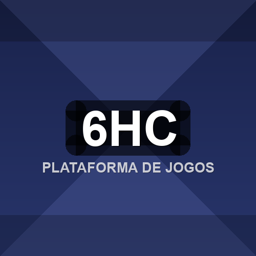 6hc logo