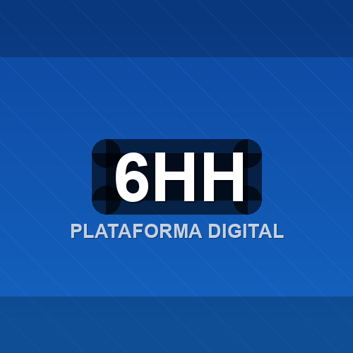 6hh logo