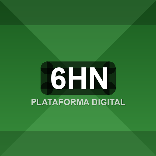 6hn logo